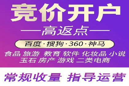 案例解析：sem竞价策略在电商平台的成功应用