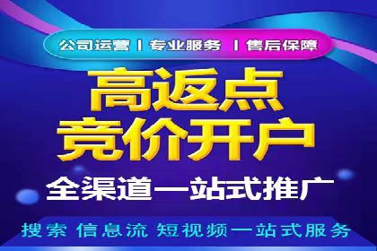 高返点充值平台：用户口碑与收益分析